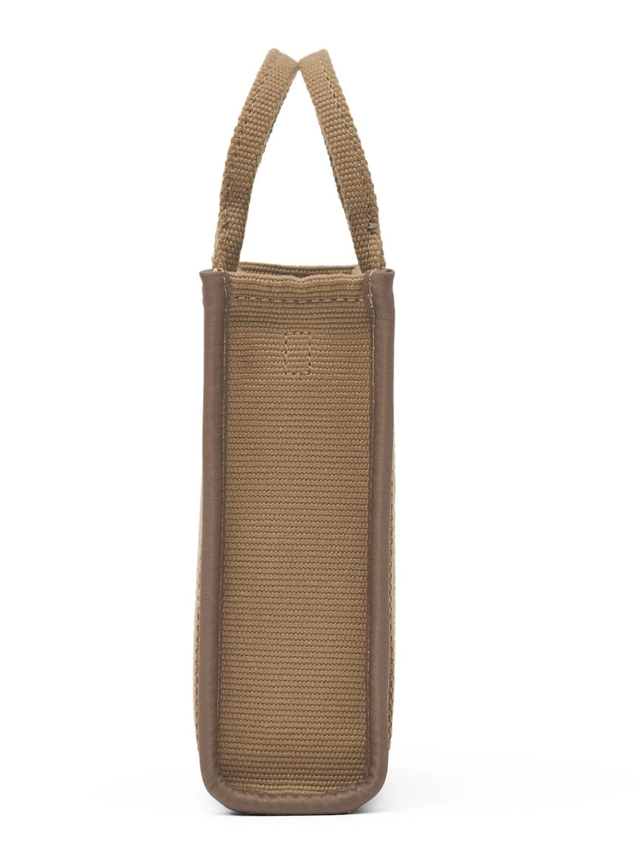 Affordable Tote Women Jacquard The Marc Jacobs bag Crossbody 0728